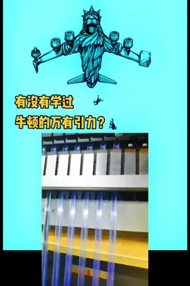 mcu方案开发 mcu程序开发电子产品方案 PCBA订制 mcu芯片