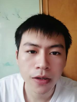 疫情又又又又让华强北管控起来了，大家多注意点，每天都得做核酸芯片 口播 疫情