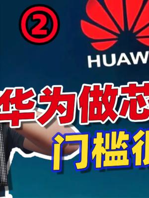 集成电路真正的难点在哪里？13