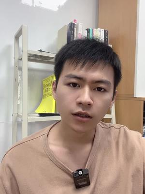嘴巴一碰，创新二字就出来了。让我实施，实施就逝世芯片 口播 电子元器件
