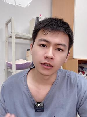 主要是还不止一个人这么说，你说气不气人芯片 口播 电子元器件
