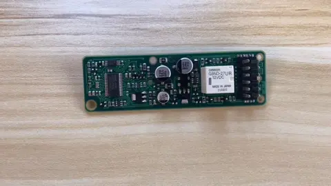 车窗控制器 汽车电子 硬件工程师技术号