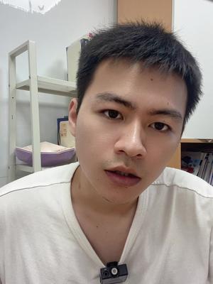 想到啥就说啥，可能不是很顺畅逻辑性也不强芯片 口播 电子元器件