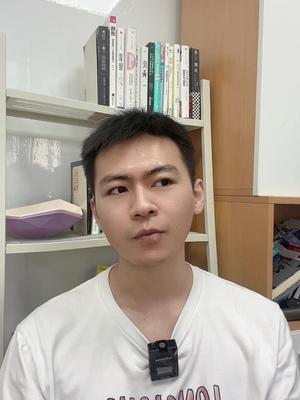 没错，我就是在水视频。嘿嘿嘿芯片 口播 电子元器件