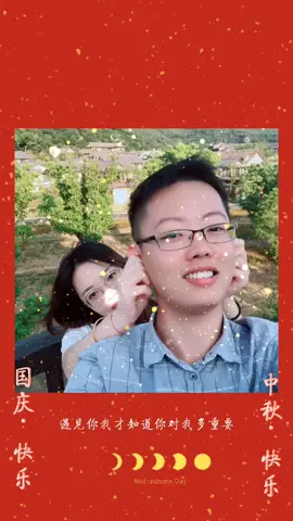 抖音小助手 94年27岁，毕业四五年，月薪三万，存款负百万，家里一套房，上海一套房，希望没给90后丢脸～