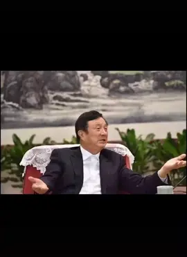 华为发布全新自研主机，厚度比笔记本电脑还薄！5g 华为电脑 重磅