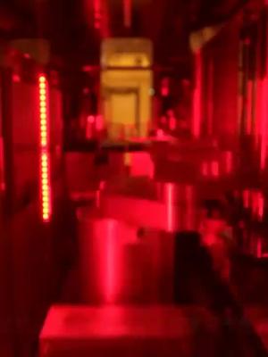 为什么半导体越做越小半导体 科技 ic 科普 科技改变生活 我要上热门