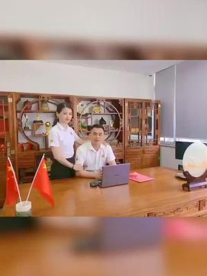 恒佳盛电子：专业电源IC MOS 520 电子元器件ic 华强北