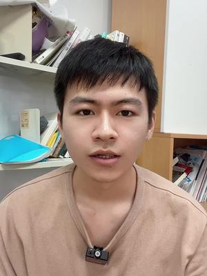 直播预告，顺便给周五的视频提提人气口播 芯片 电子元器件