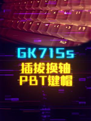 排开厂牌溢价，剩下的才是性价比 这个视频有料 7天打卡新知识