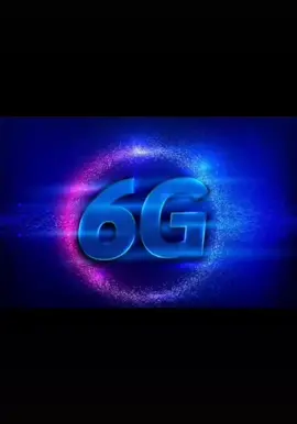 华为6G将领先世界！创业 自研芯片 华为 华为5g
