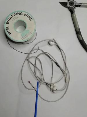 电子DIY，买电子元器件，上兆亿微波商城！电子元器件