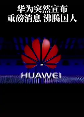 华为官宣：免费培养8000名Python开发者。华为 人才培养