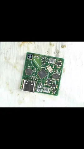小型回流焊回流焊 pcb 硬件