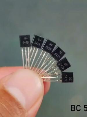 电子diy，买芯片上兆亿微波商城电子元件