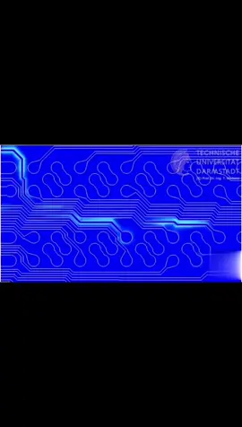 pcb 的信号 传输