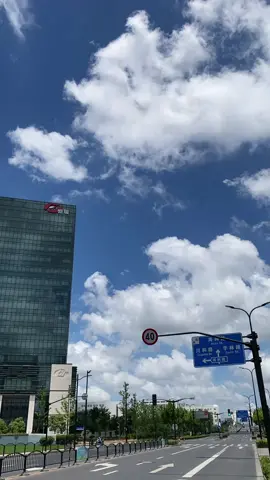 浦东 硬件工程师技术号