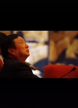 华为突然宣布，华为5G端全面发力，拿下全球65份5G合约，让世界疯狂！华为 5g时代