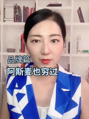 罗马不是一天建成的光刻机 芯片 全芯时代