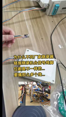单片机 mcu程序 mcu mcu芯片 mcu程序开发电子产品方案