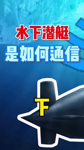 今天是国庆，提前发布吧，祖国华诞72周年！我在这里告白祖国 为祖国点赞 电子工程