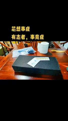 单片机 单片机开发 pcba mcu方案开发 mcu程序开发电子产品方案 mcu pcba方案开发 mcu程序