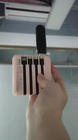 智能语音空调遥控器空调遥控器 语音遥控器 物联网