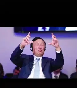 华为自研鲲鹏处理器和国产操作系统，实现中国首台纯国产电脑。华为加油！华为鲲鹏系列处理器 国产系统