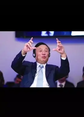 华为打破美国垄断，首台纯国产PC问世，代号太行210，并计划于今年量产70万台！华为 任正非 电脑