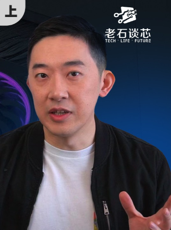 能否拯救市场？英特尔首个游戏显卡，到底好在哪？（上）英特尔 显卡