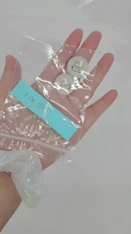 三色灯指纹模块指纹 指纹模块 海凌科电子 指纹锁
