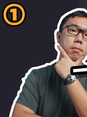 毕业十年，最想对二十岁时的自己说点什么？ 13