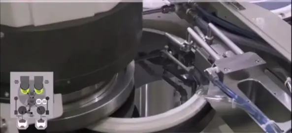 半导体制造半导体 抖音小助手