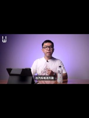 中国制造业真的是“发达国家粉碎机”吗？让你看懂背后逻辑【下半部】