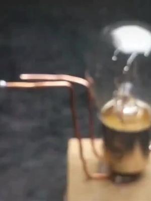 护航高考2021 手工制作