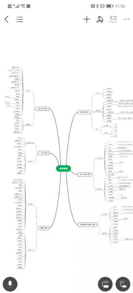 通信模组厂商智能家居 学习 智能控制