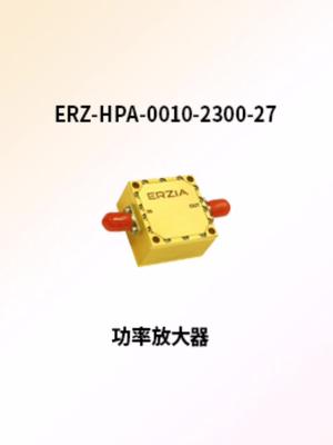 现货库存电子元器件 产品分享 快来选购！