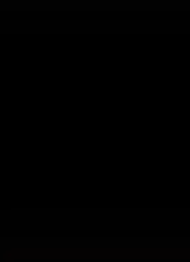 华为弃用微软系统该用国产PC操作系统华为使用国产PC操作系统 华为加油