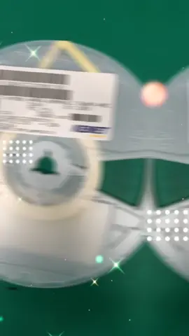 MLCC 电容 kemet 硬件工程师技术号