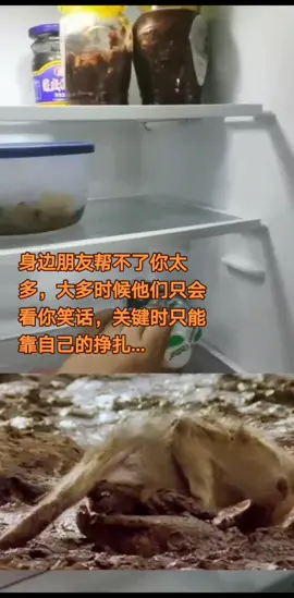 单片机 mcu 电子产品方案开发 pcba 贴片 mcu程序开发电子产品方案 pcba