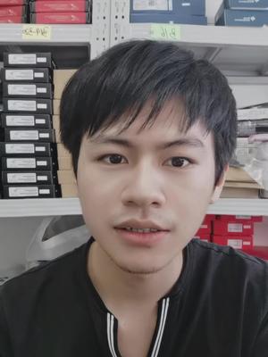 睿捷电子在这里祝大家中秋快乐口播 中秋 中秋祝福