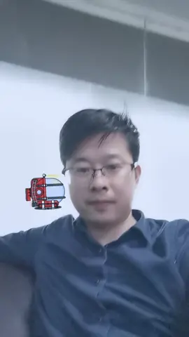 潜水艇大挑战 也来挑战一下😂😂凡凡