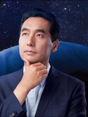 锁定科幻漫谈《不要回答》第三集，看宋继强院长如何诠释英特尔的用芯创美好