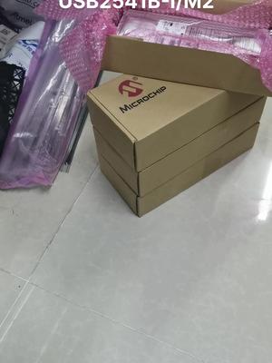 在深圳这个鬼地方新冠疫情的死亡率仅0.01%，而你不努力饿死的死亡率为100%。doutech 芯片