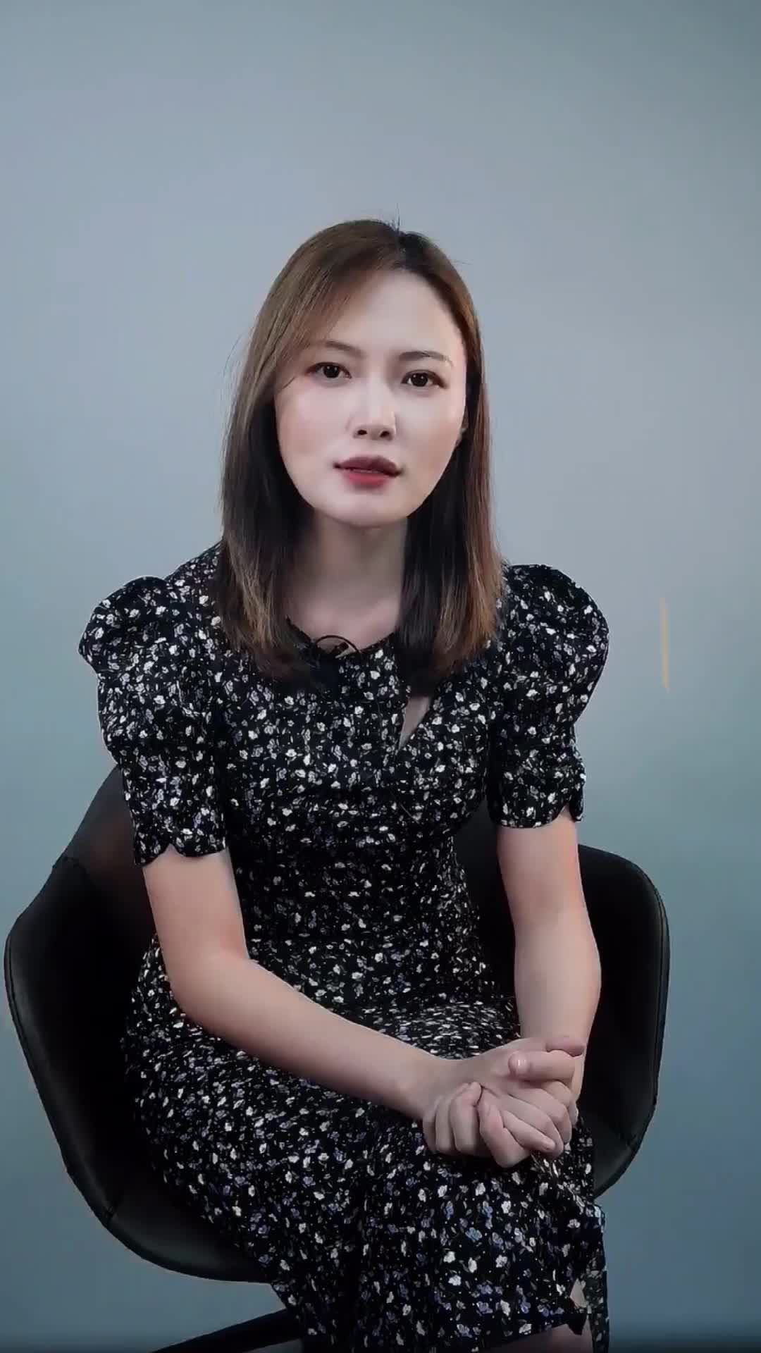 中国芯的发展之路就像今年高考物理题的50个上坡，道阻且长，但是不管怎样，崛起只是时间的问题 芯片 半导体