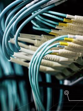 国内宽带这么快，怎么还有人吐槽网速慢？5g 宽带 电信 厉害了我的国🇨🇳 科技 doutech