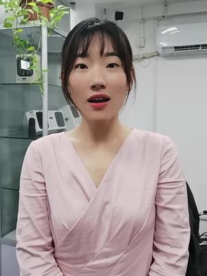 直播还有两个小时就开始啦!除静电 消除静电 除静电喷雾
