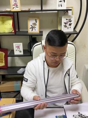 电子元器件 资源回收 芯片 继电器 你有继电器吗……