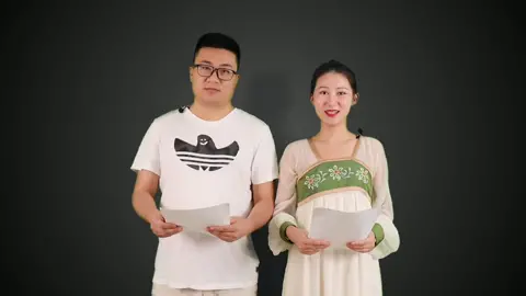 那些让giegie们头秃的电容电子工程师