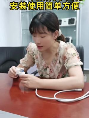 kesd离子风嘴科技 产品展示 除静电除尘机
